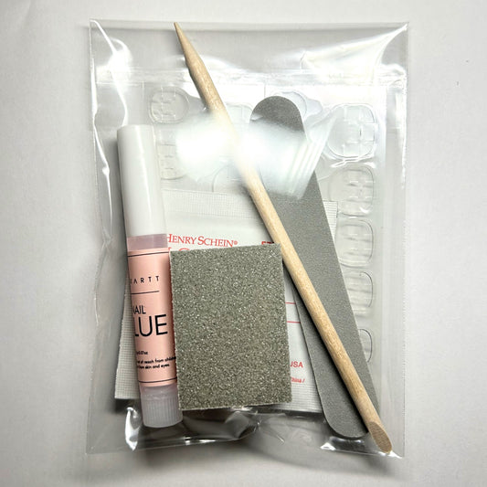 Application Kit