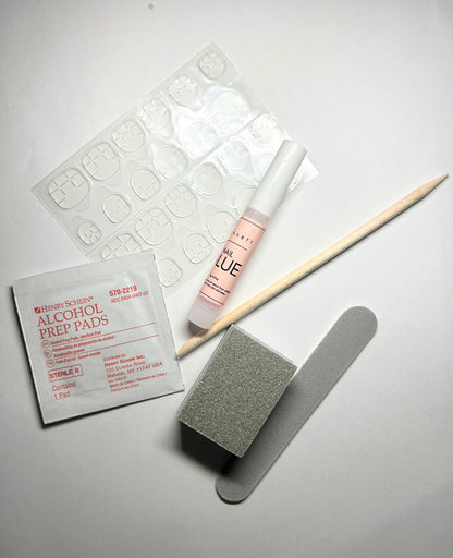 Application Kit